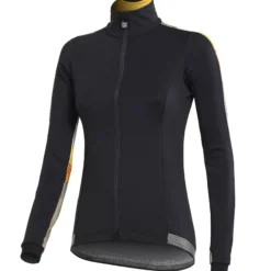 Giacca donna Dotout Le Maillot - Nero