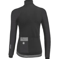 Giacca donna Dotout Le Maillot 2.0 - Nero bianco