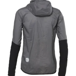 Giacca donna Dotout Rival - Grigio