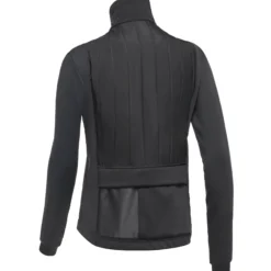 Giacca donna Dotout Track - Nero