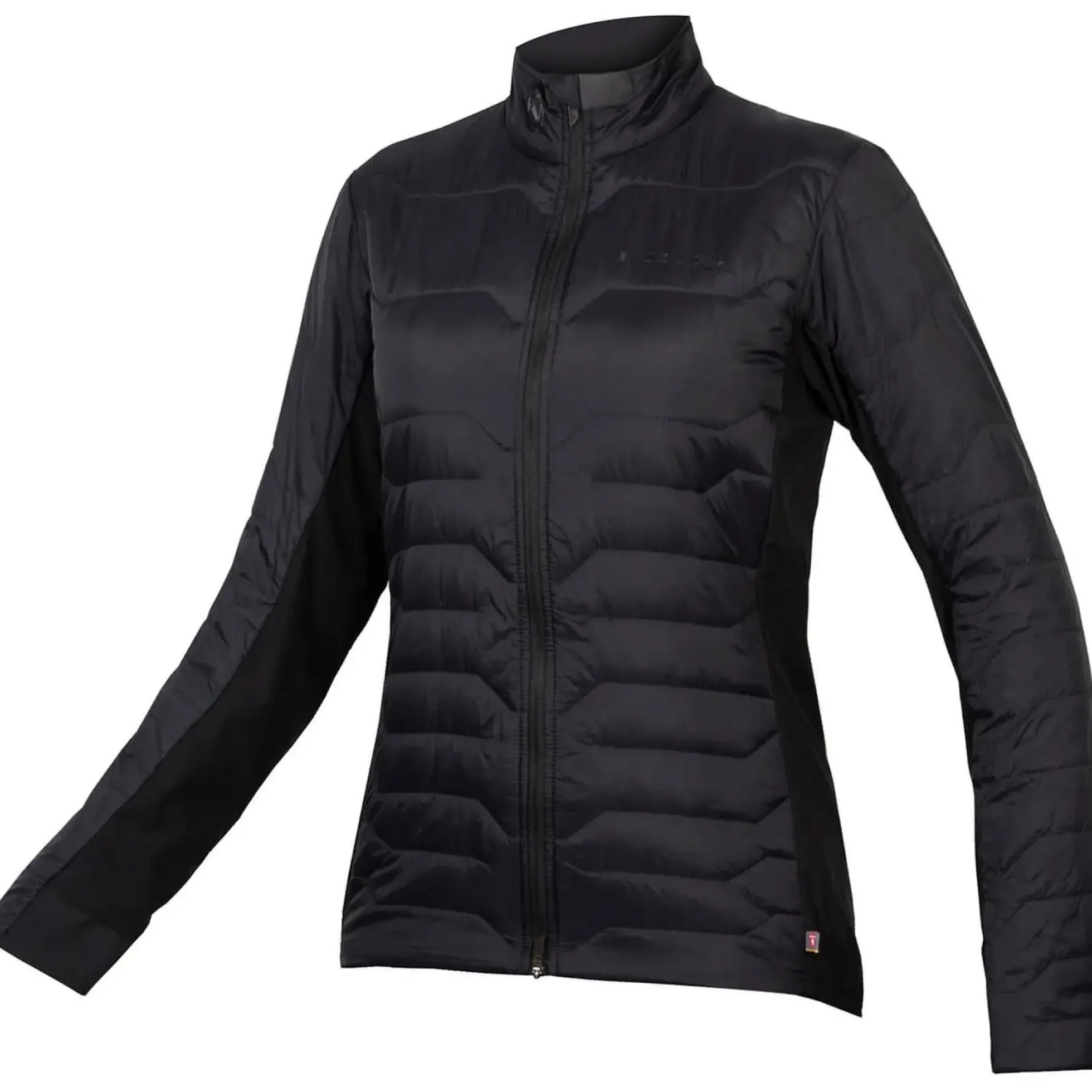 Giacca donna Endura Pro SL Primaloft - Nero