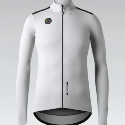 Giacca donna Gobik Envy 2.0 - Bianco