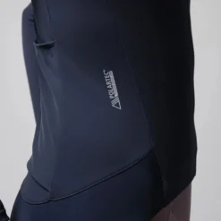 Giacca donna Gobik Envy 2.0 - Blu