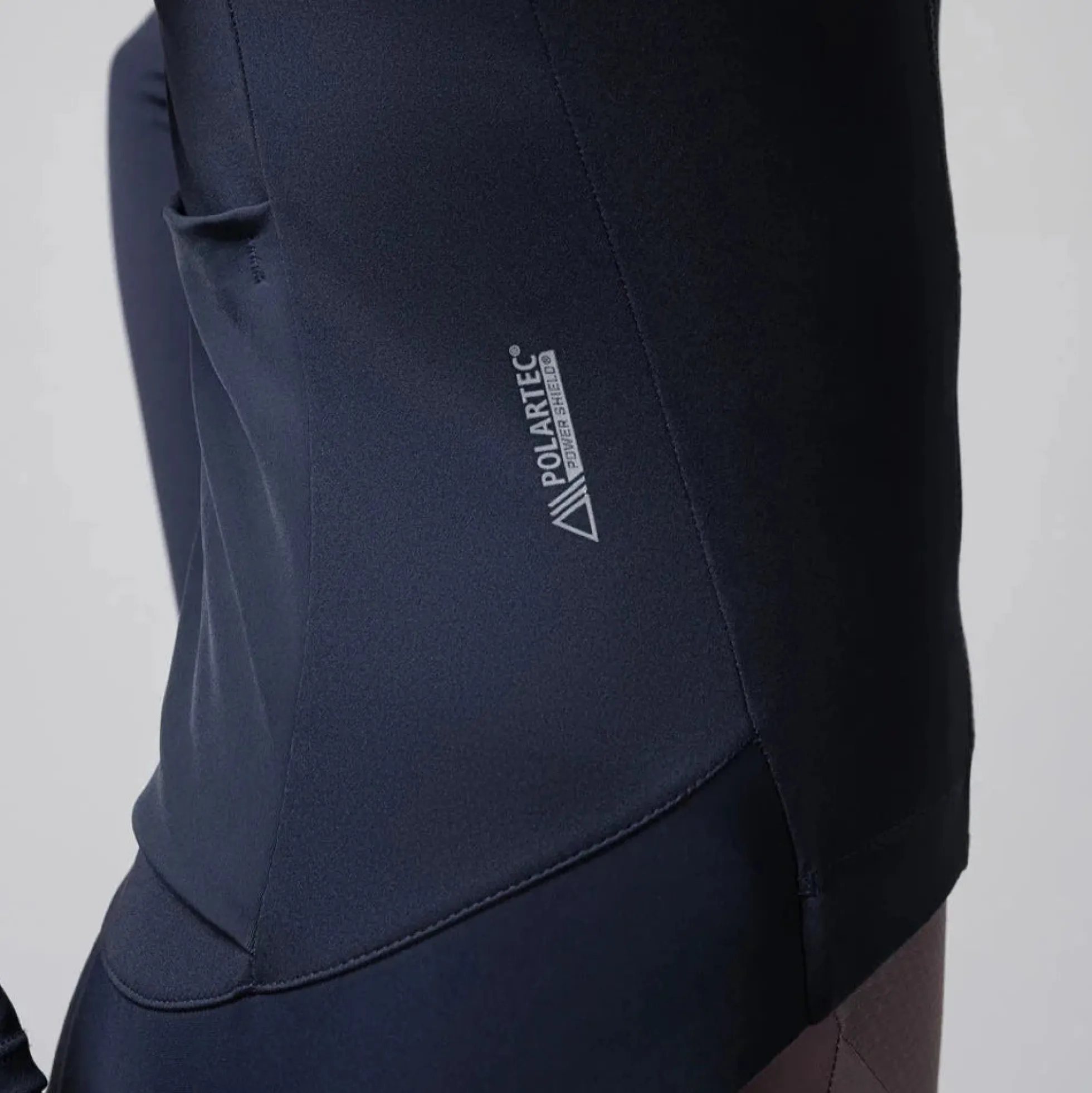 Giacca donna Gobik Envy 2.0 - Blu