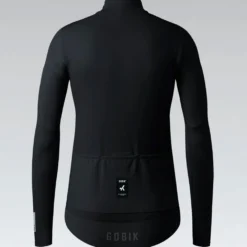Giacca donna Gobik Envy 2.0 - Nero