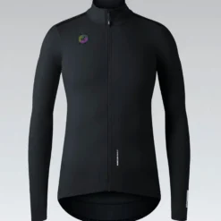 Giacca donna Gobik Envy 2.0 - Nero