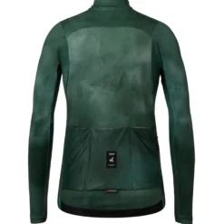 Giacca donna Gobik Skimo Pro 2.0 Cardin - Verde