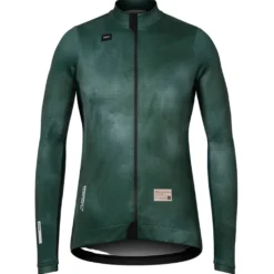 Giacca donna Gobik Skimo Pro 2.0 Cardin - Verde