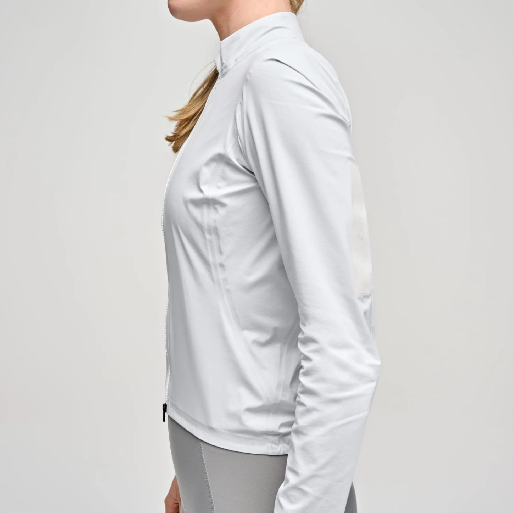 Giacca donna Maap Atmos - Bianco