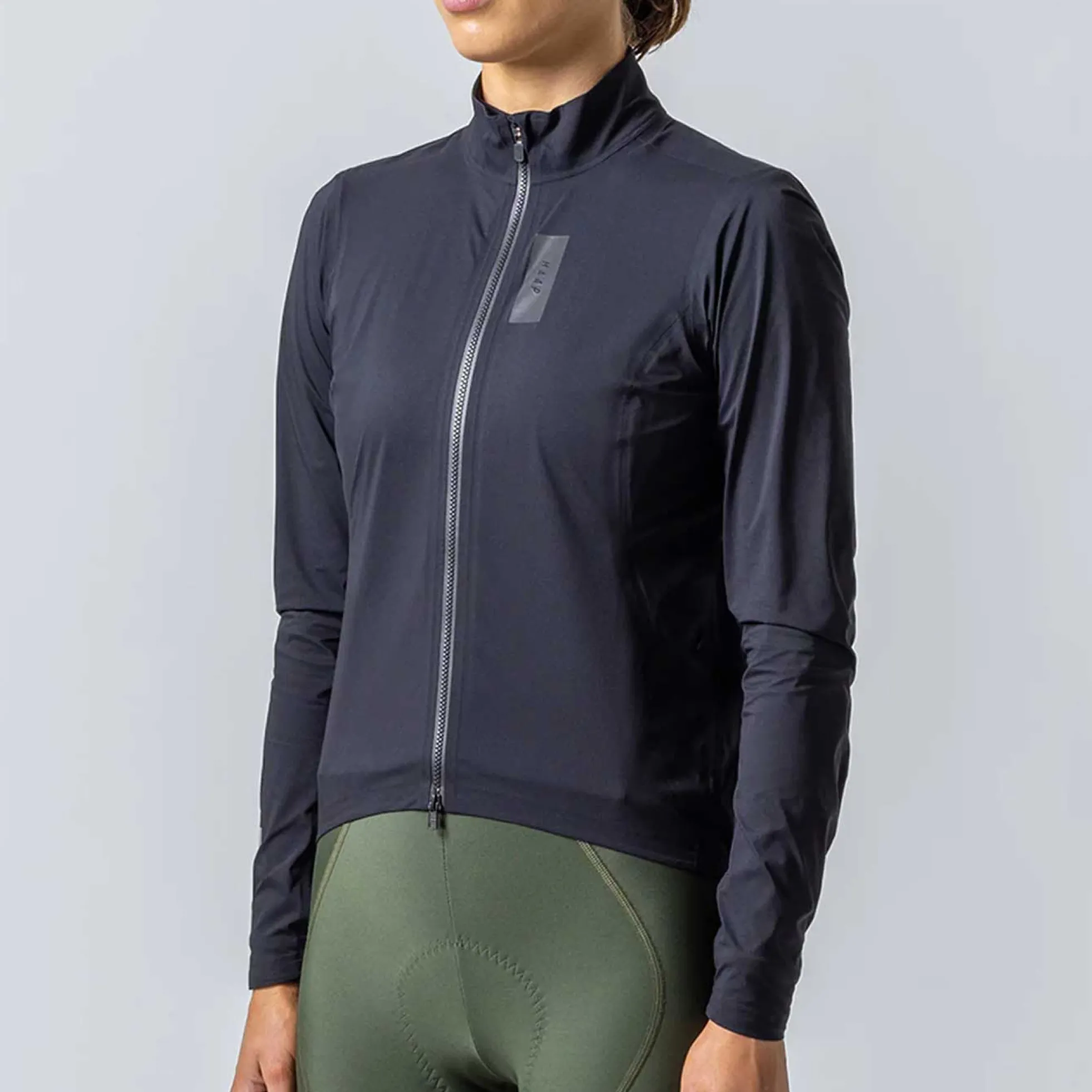 Giacca donna Maap Atmos - Nero