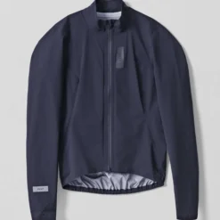 Giacca donna Maap Atmos - Nero