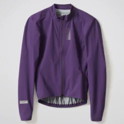 Giacca donna Maap Atmos - Viola