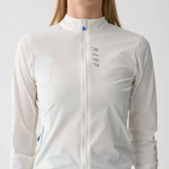 Giacca donna Maap Flow - Bianco