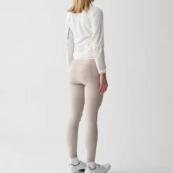 Giacca donna Maap Flow - Bianco