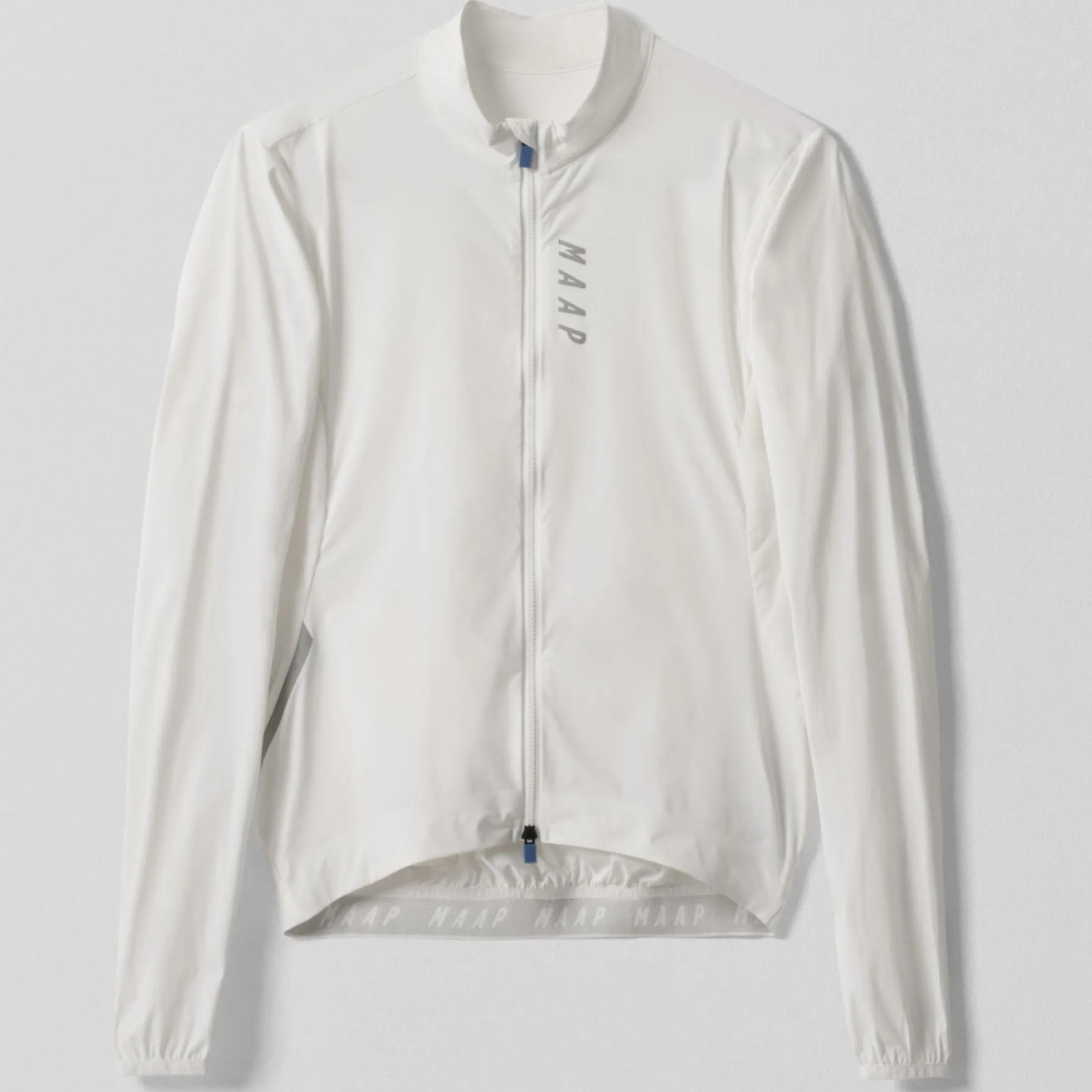 Giacca donna Maap Flow - Bianco