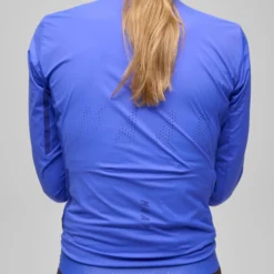 Giacca donna Maap Flow - Blu