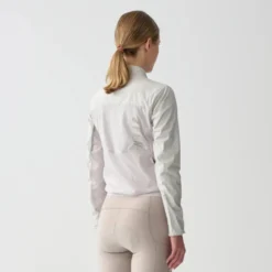 Giacca donna Maap Flow Insulated - Bianco