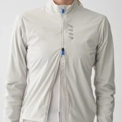 Giacca donna Maap Flow Insulated - Bianco
