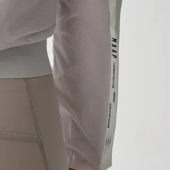 Giacca donna Maap Flow Insulated - Bianco