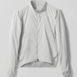 Giacca donna Maap Flow Insulated - Bianco
