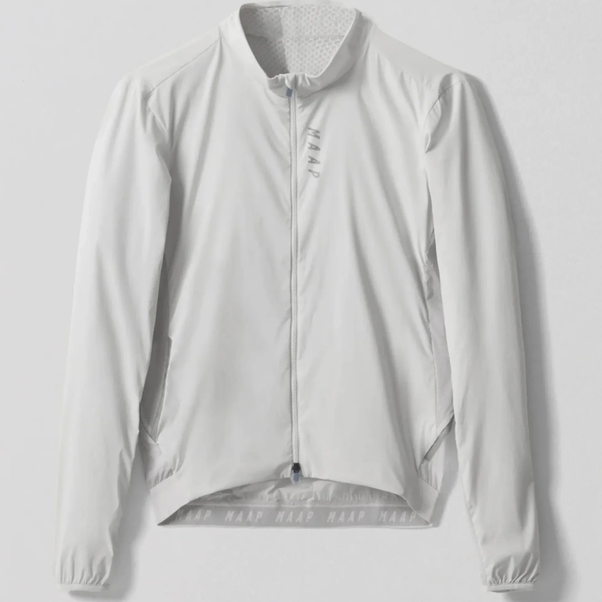 Giacca donna Maap Flow Insulated - Bianco
