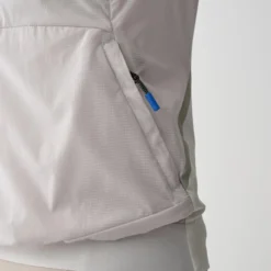 Giacca donna Maap Flow Insulated - Bianco