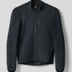 Giacca donna Maap Training Winter - Nero