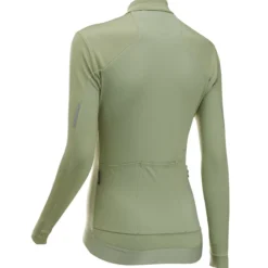 Giacca donna Northwave Extreme - Verde