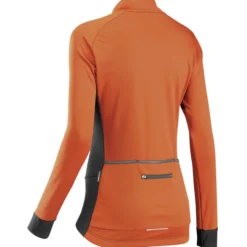 Giacca donna Northwave Reload - Nero marrone