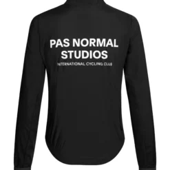 Giacca donna Pas Normal Studios Mechanism Stow Away - Nero