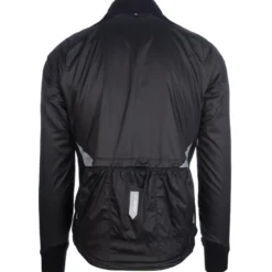 Giacca donna Q36.5 Adventure Winter - Nero