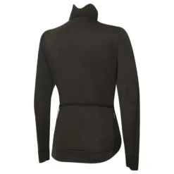 Giacca donna Rh+ Shark Softshell - Nero
