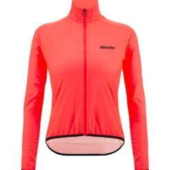 Giacca donna Santini Nebula - Rosa