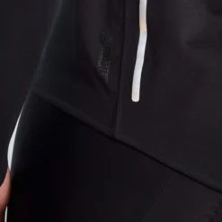 Giacca donna Specialized SL Pro Wind - Nero