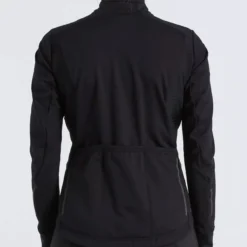 Giacca donna Specialized SL Pro Softshell - Nero