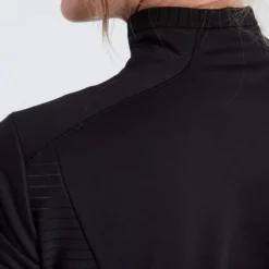 Giacca donna Specialized SL Pro Softshell - Nero