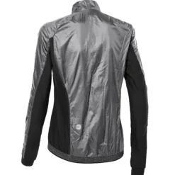 Giacca Dotout Donna Breeze - Argento