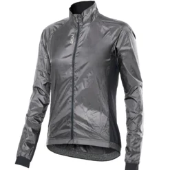 Giacca Dotout Donna Breeze - Argento