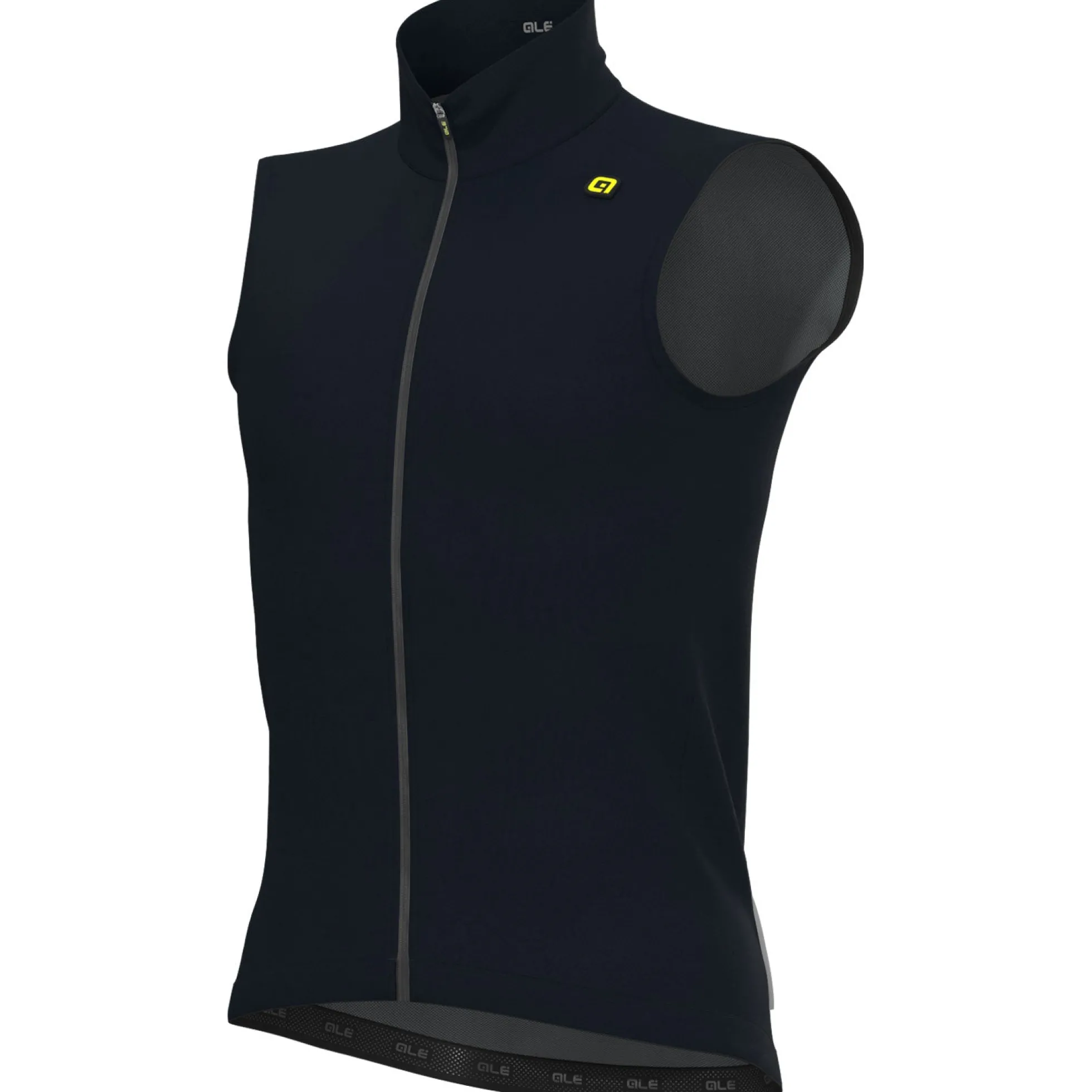 Gilet Ale Klimatik K-Solution - Blu