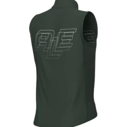 Gilet Ale PR-E Sauvage - Verde