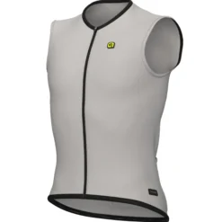 Gilet Ale PR-E Thermo 2.0 - Grigio
