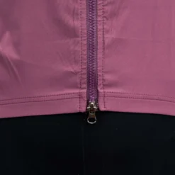 Gilet All4cycling Color - Bordeaux