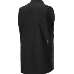 Gilet Alpinestars A-Dura Thermal - Nero