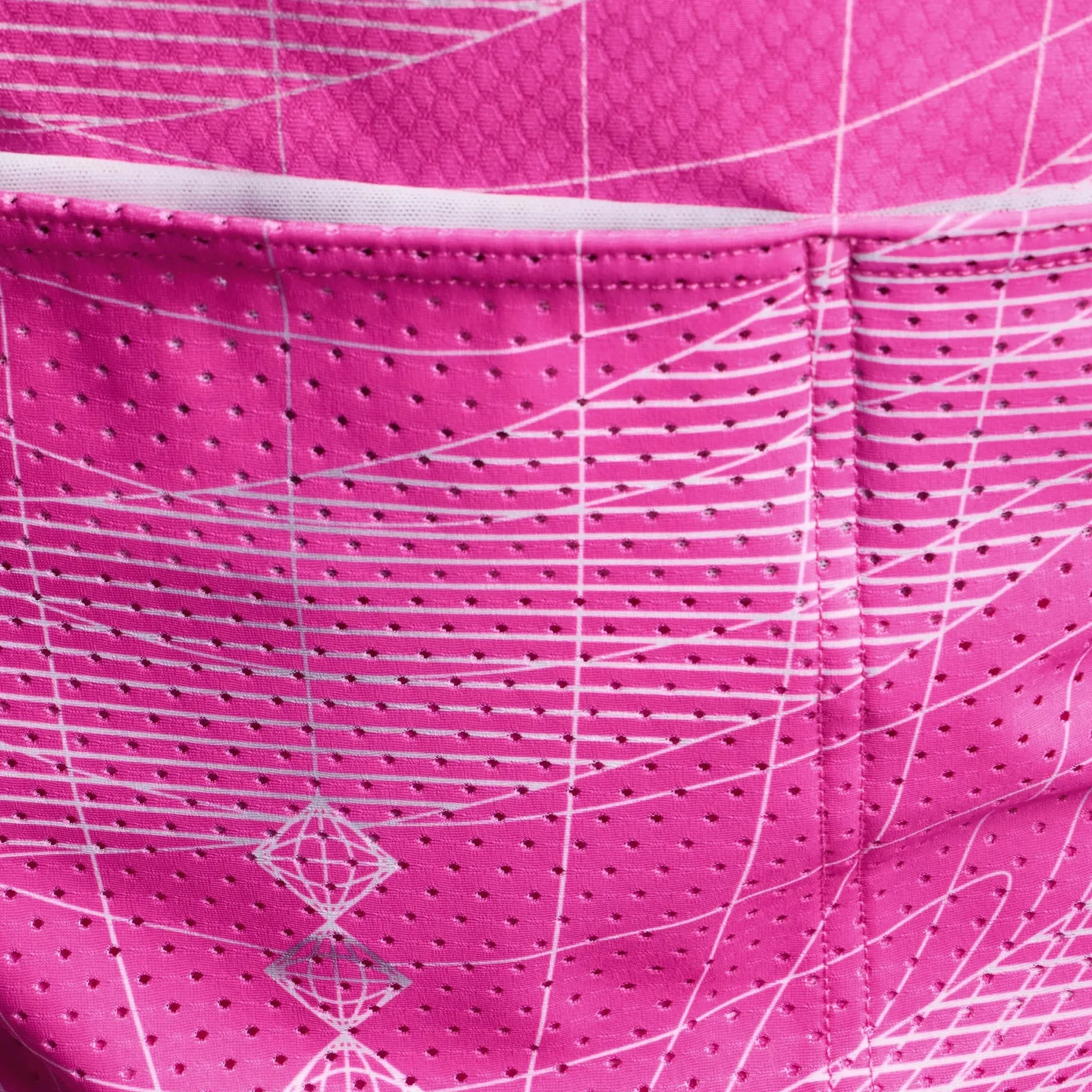 Gilet Assos EF Education EasyPost 2026 Equipe RS Spring Fall