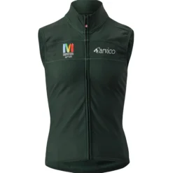 Gilet Carvico maratona dles dolomites - Enel 2022