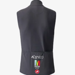 Gilet Carvico Maratona Dles Dolomites - Enel 2023
