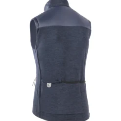 Gilet Dotout Contest - Blu