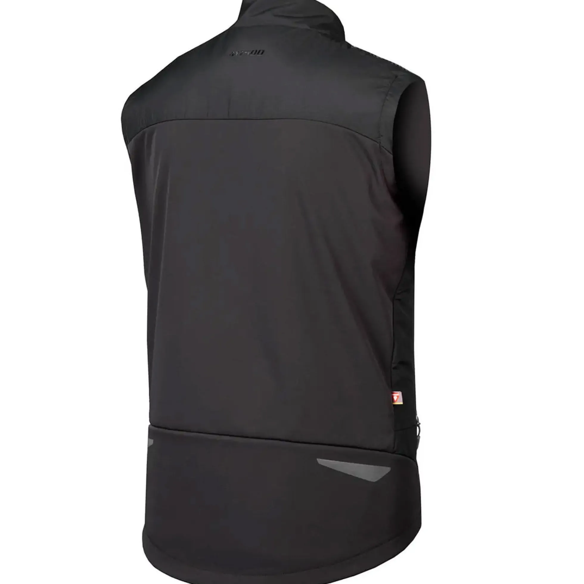 Gilet Endura MT500 Freezing Point - Nero