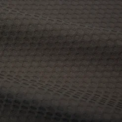 Gilet Endura MT500 Freezing Point - Nero