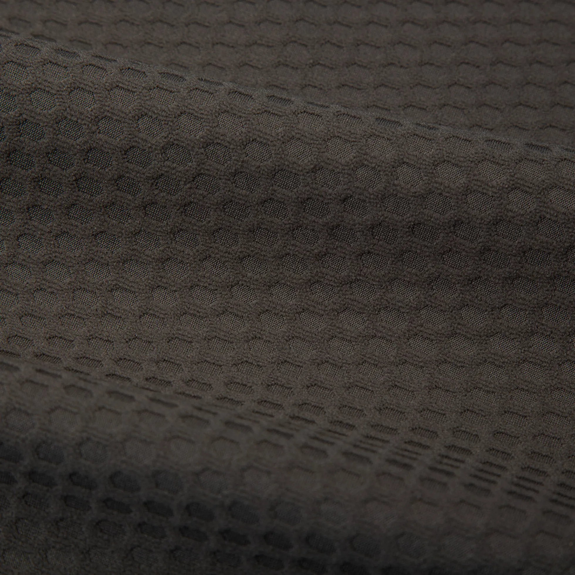 Gilet Endura MT500 Freezing Point - Nero